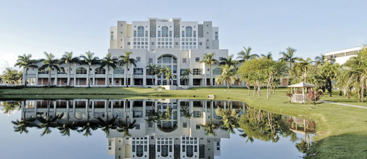 Florida-International-University-Master-of-Business-Administration-in-Healthcare-Management