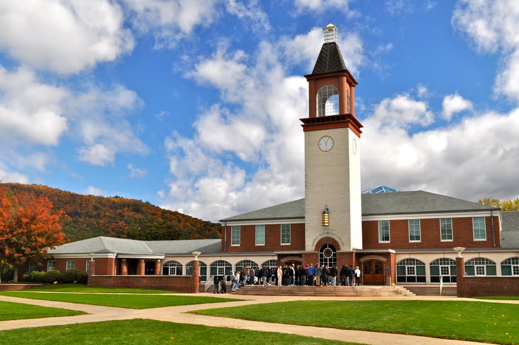 Quinnipiac-University-Master-of-Business-Administration-in-Healthcare-Management