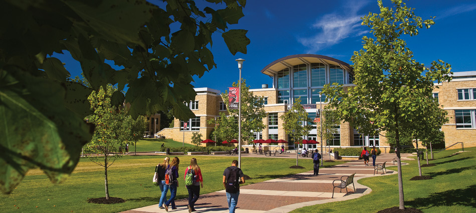arkansas-state-university-mba-with-healthcare-administration-concentration