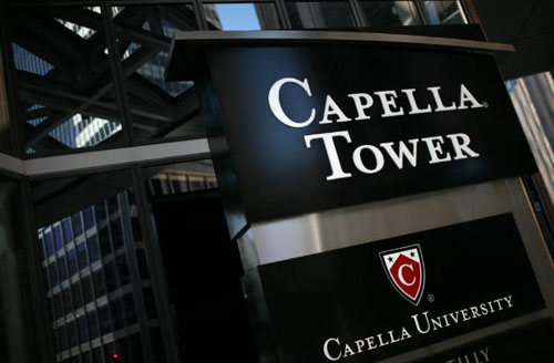 capella-university-online-bachelor-of-science-in-information-technology-health-information-technology