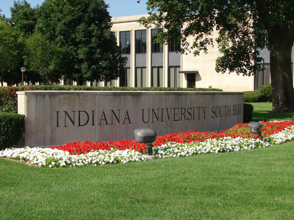 indiana-university-south-bend-bachelor-of-science-in-informatics